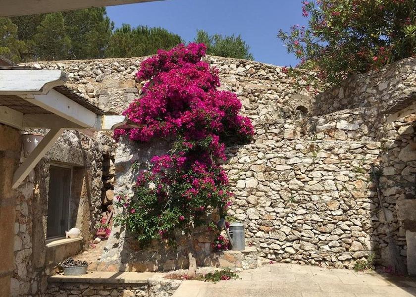 Puglia Castro 