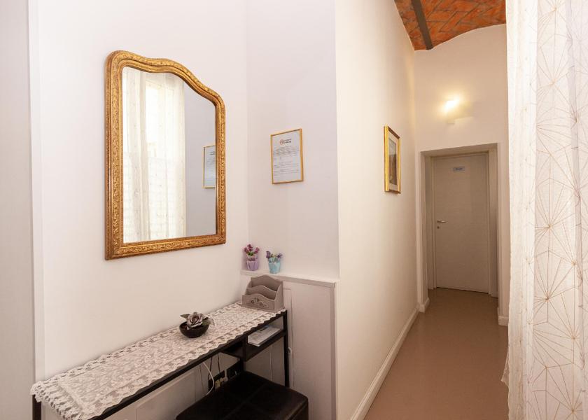 Emilia-Romagna Bologna 