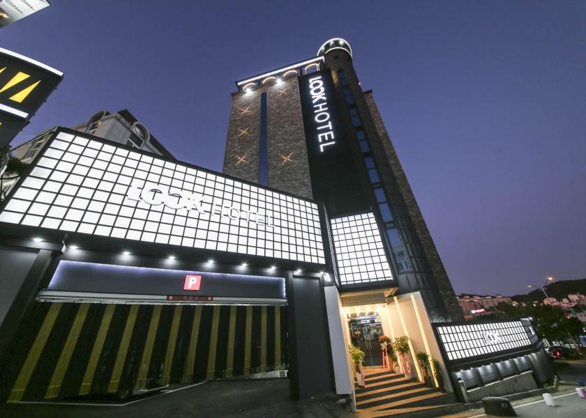  Daejeon 