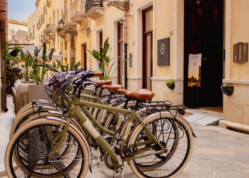 Sicily Trapani 