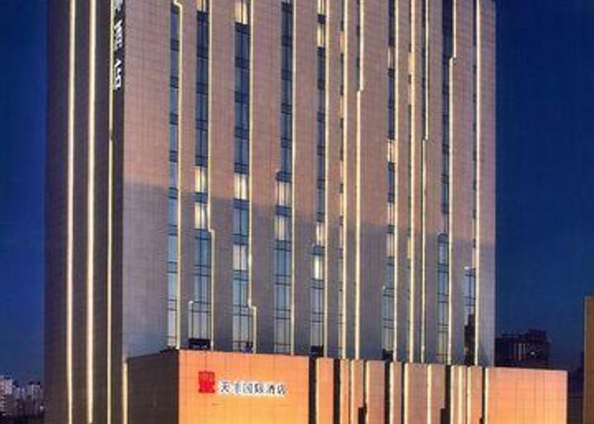 Liaoning Shenyang 