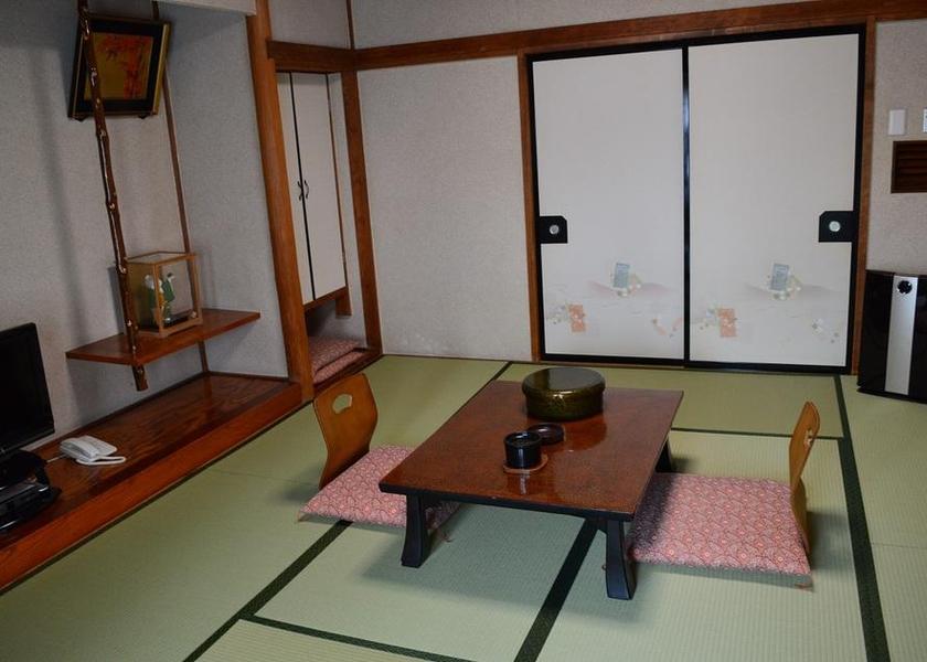 Fukushima Aizuwakamatsu 