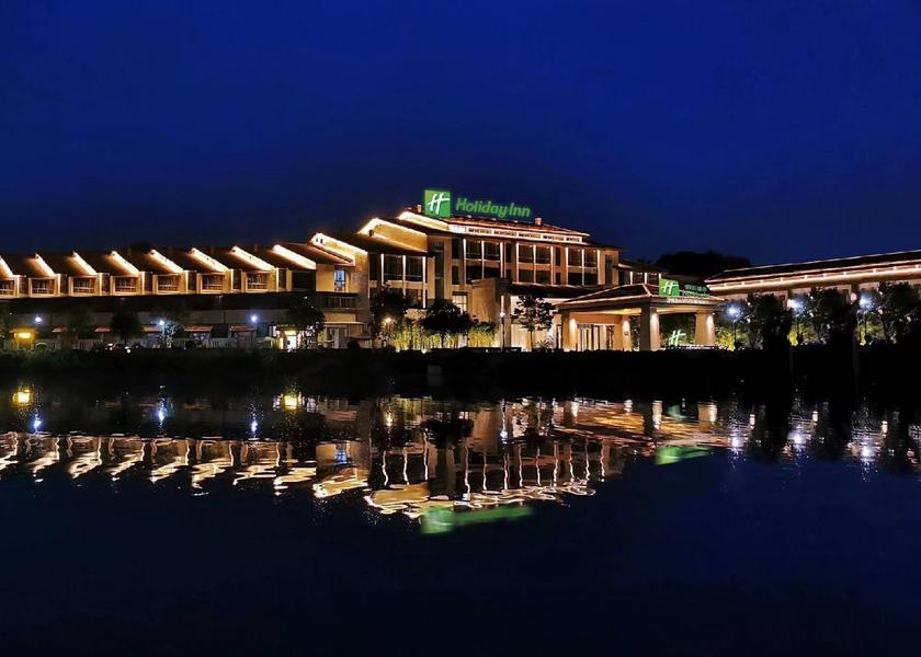 Fujian Nanping 