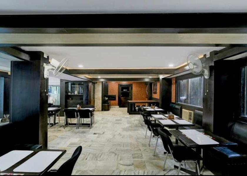 Uttar Pradesh Kanpur Lobby