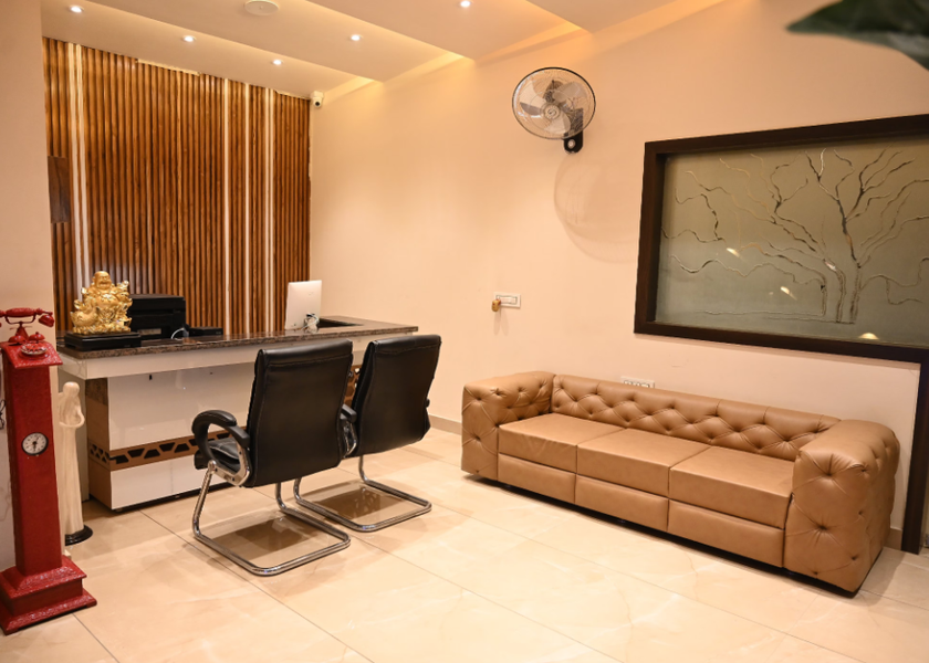 Punjab Pathankot 