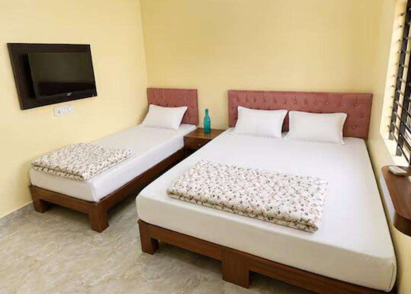 Madhya Pradesh Ujjain 