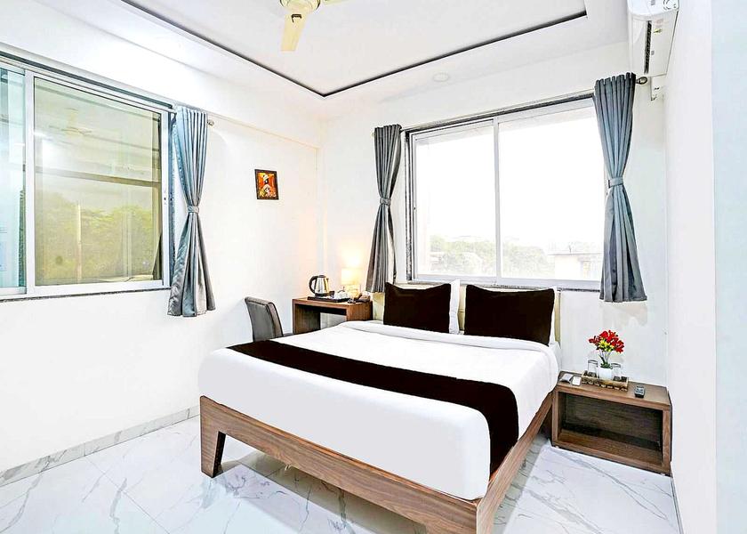 Maharashtra Kalyan 
