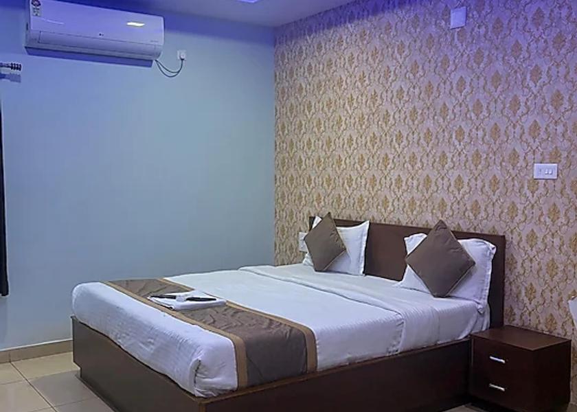 Odisha Bhubaneswar 