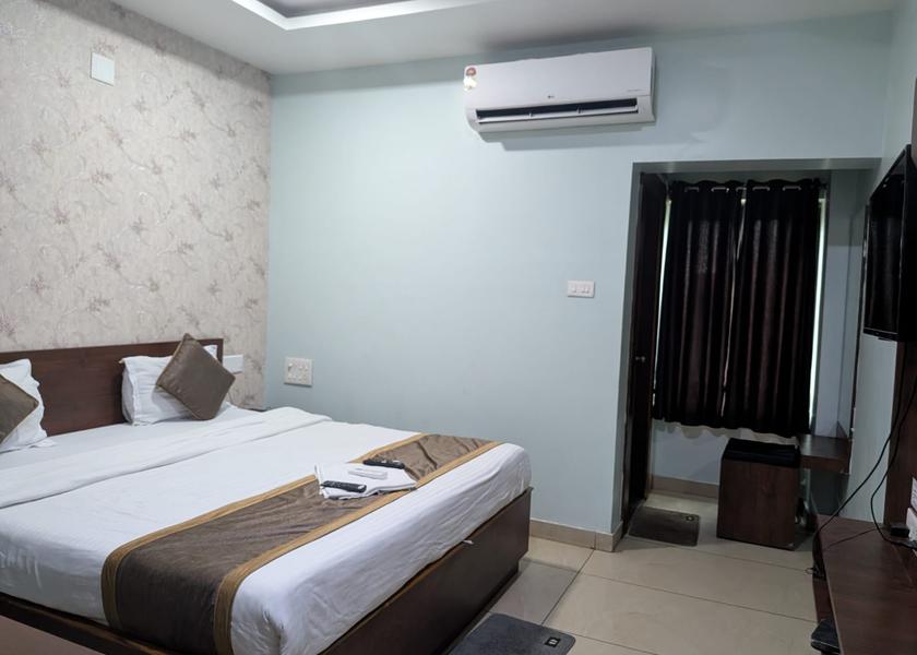 Odisha Bhubaneswar 1023