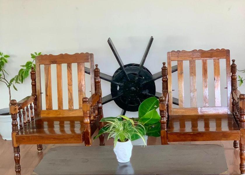 Kerala Alleppey 