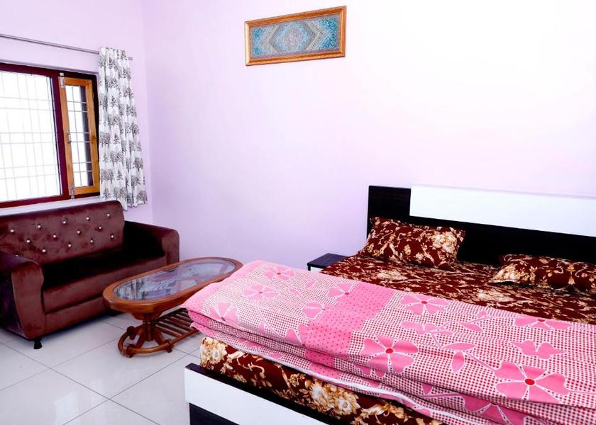 Uttarakhand Almora 