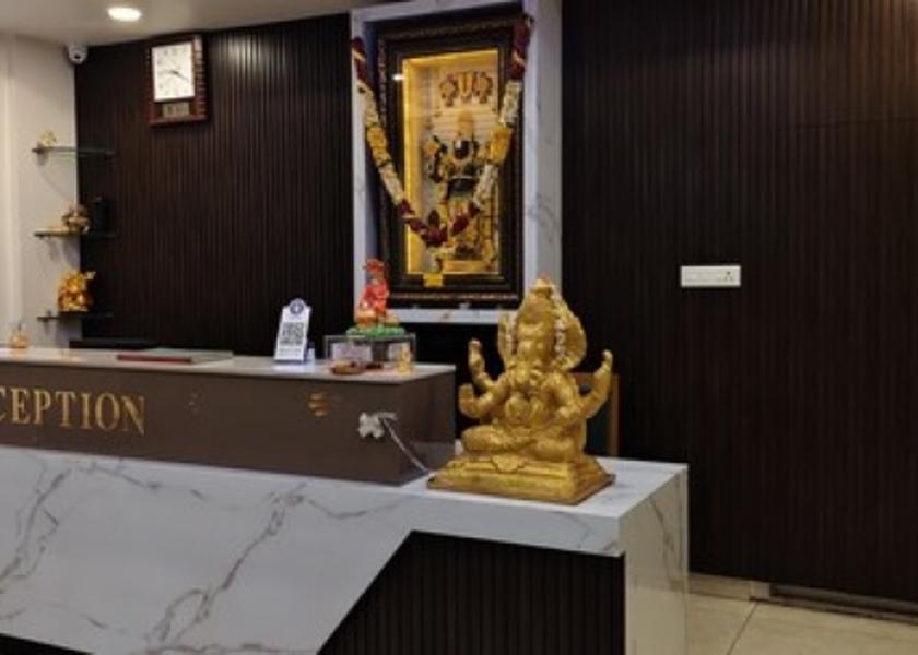 Andhra Pradesh Anantapur 