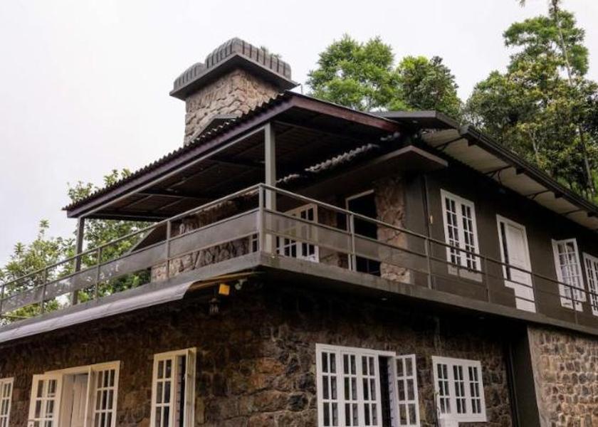 Kerala Vagamon 