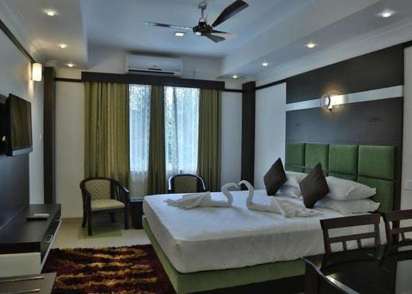 Kerala Tirur 