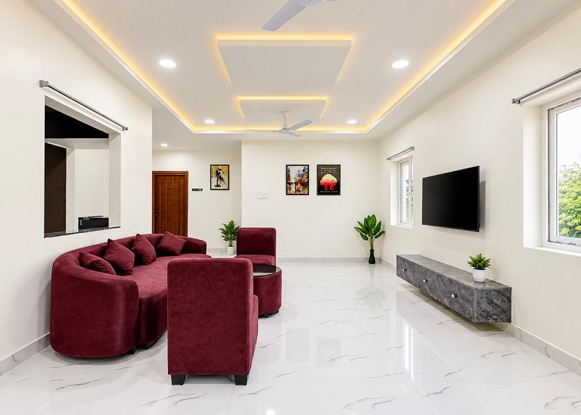 Telangana Warangal 