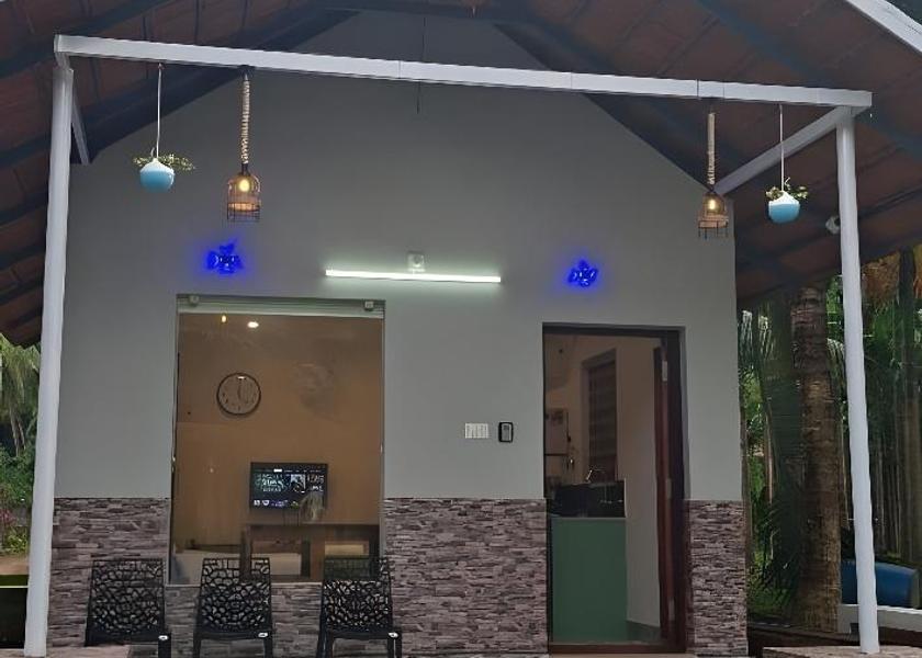 Kerala Bekal 