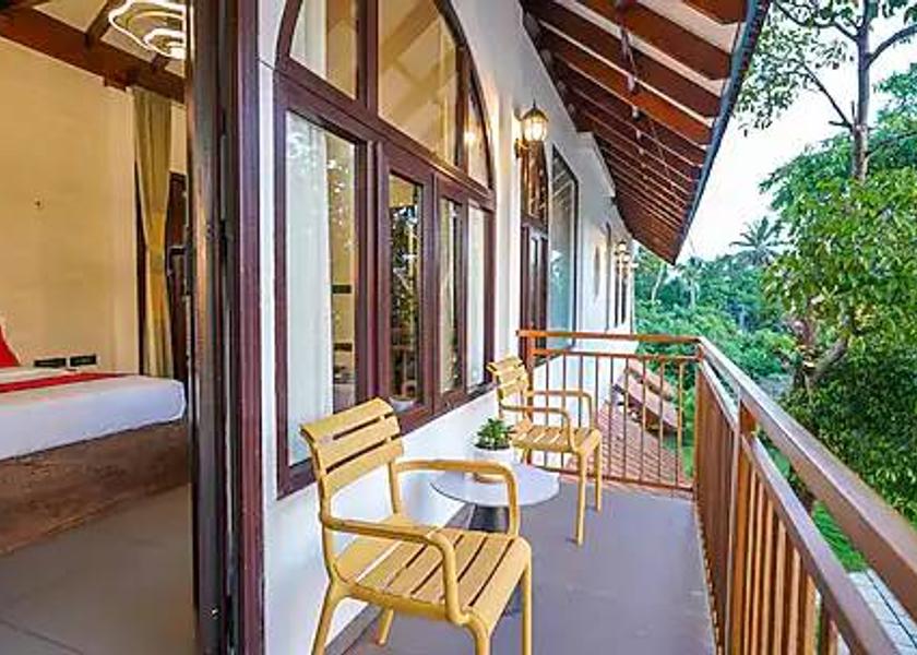 Kerala Cherthala Public Areas