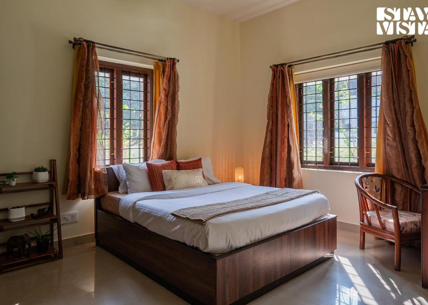 Kerala Thrissur 1025
