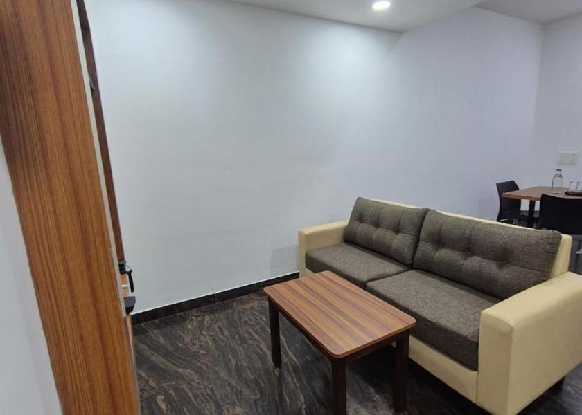 Tamil Nadu Dindigul Public Areas