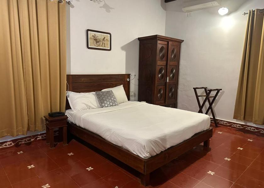 Kerala Cherthala 1025