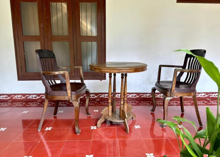 Kerala Cherthala Public Areas