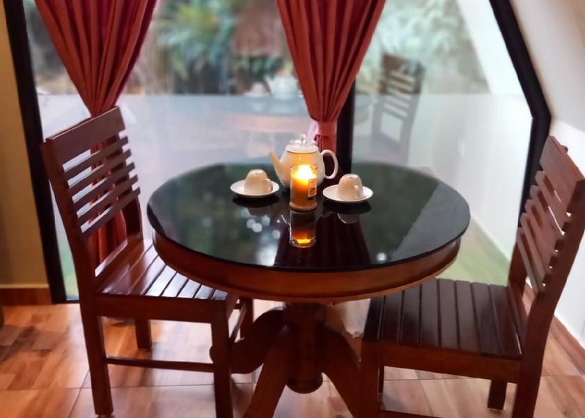 Kerala Idukki 1025