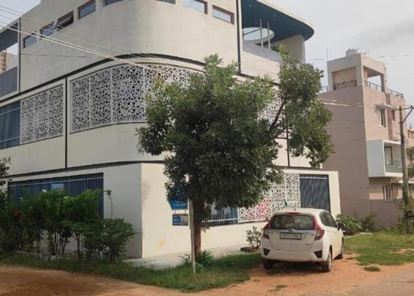 Karnataka Davanagere 