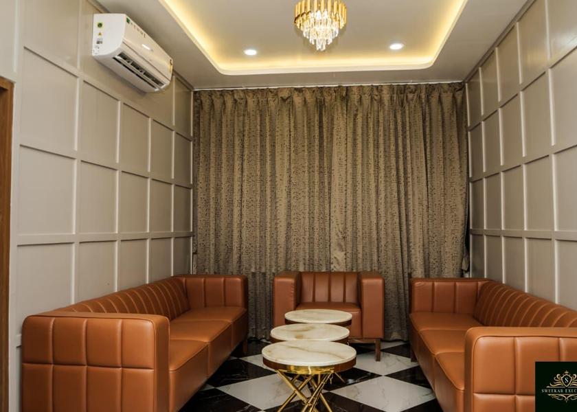 Maharashtra Osmanabad Public areas