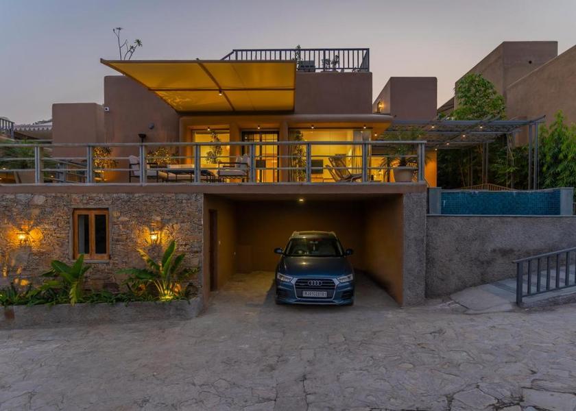 Rajasthan Nathdwara 