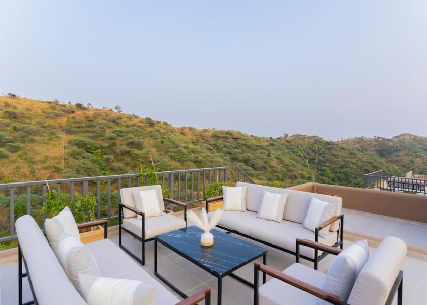 Rajasthan Nathdwara 