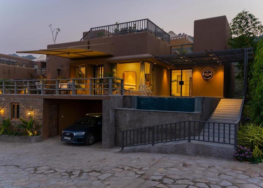 Rajasthan Nathdwara 
