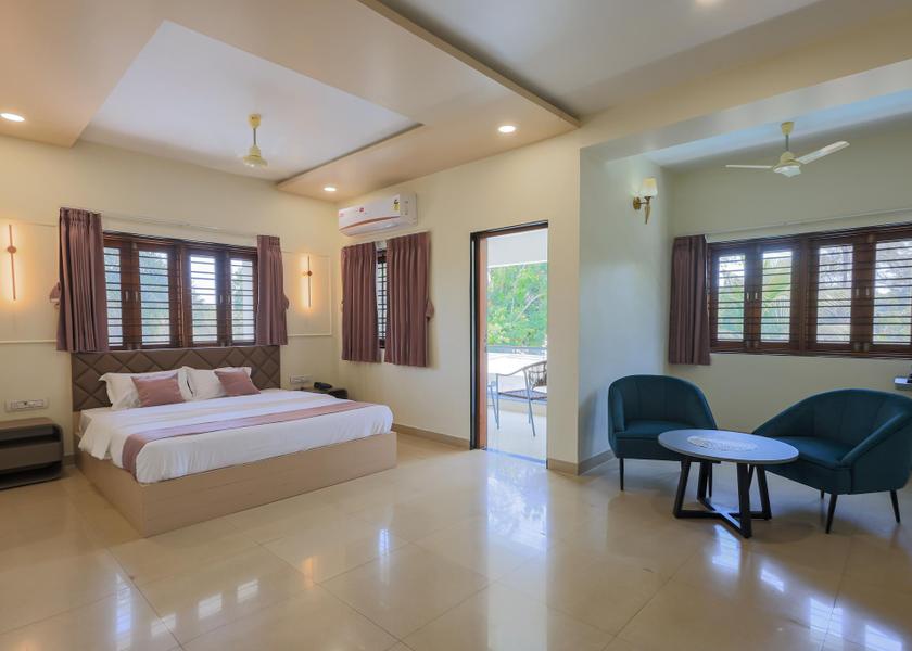 Dadra and Nagar Haveli and Daman and Diu Daman 1025