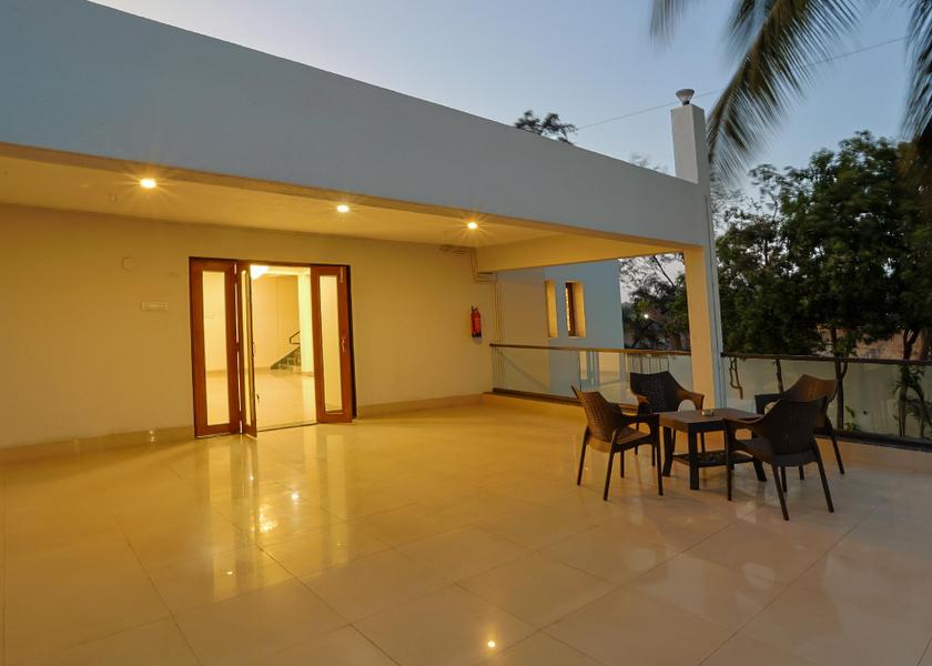 Dadra and Nagar Haveli and Daman and Diu Daman 