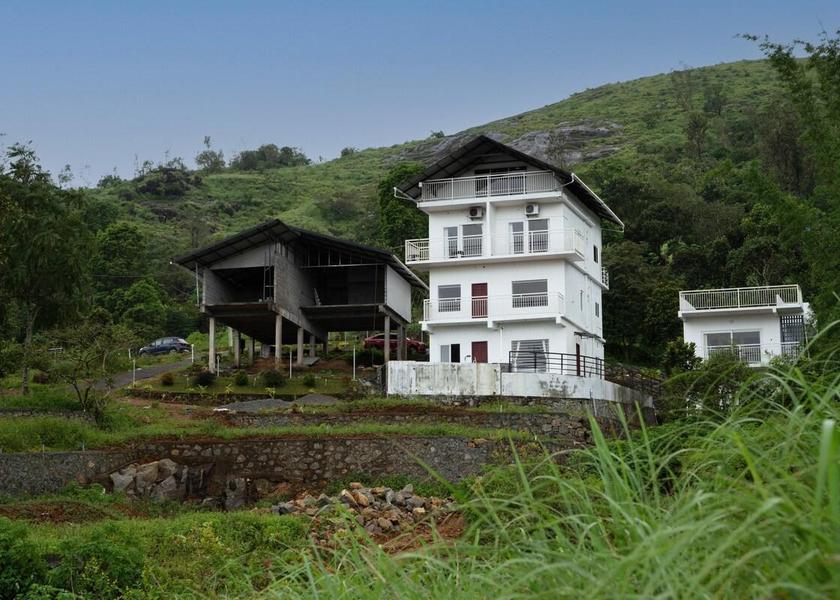 Kerala Idukki 