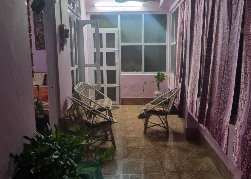 Assam Nagaon 1025