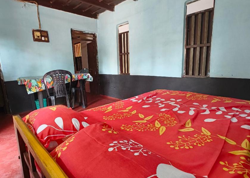 Kerala Kanhangad 