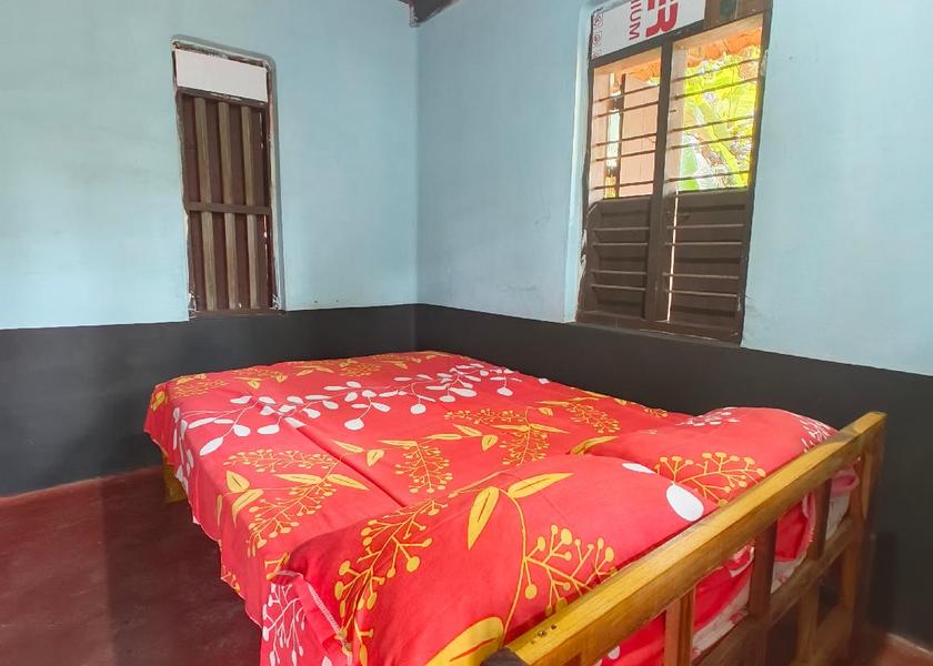 Kerala Kanhangad 