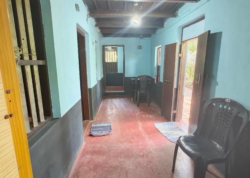 Kerala Kanhangad 
