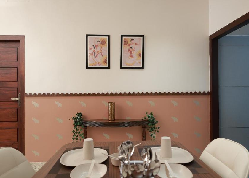 Kerala Guruvayur Attractions