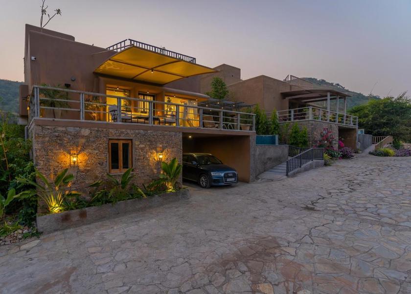 Rajasthan Nathdwara 