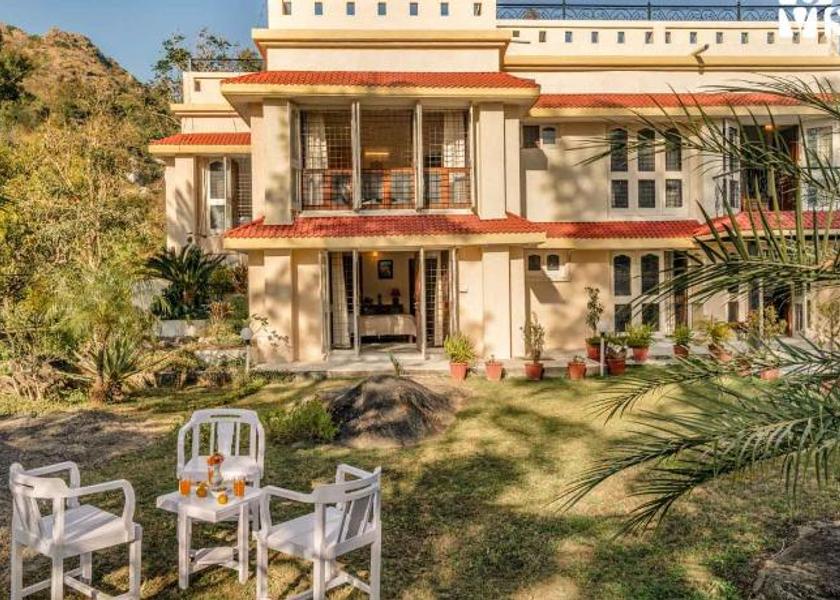 Rajasthan Mount Abu 
