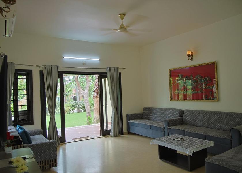 Gujarat Sanand Public areas