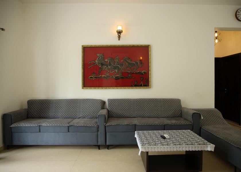 Gujarat Sanand Public areas