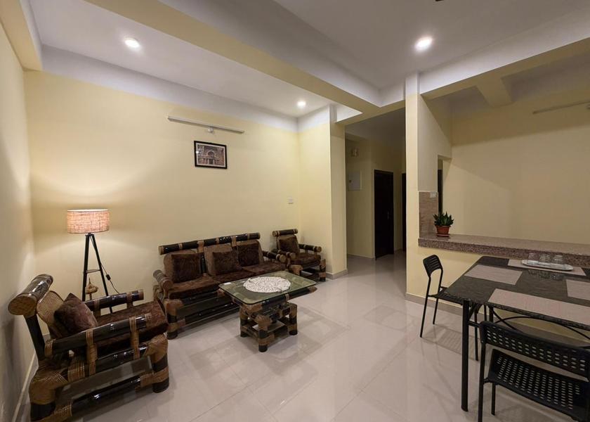 Assam Guwahati Public areas