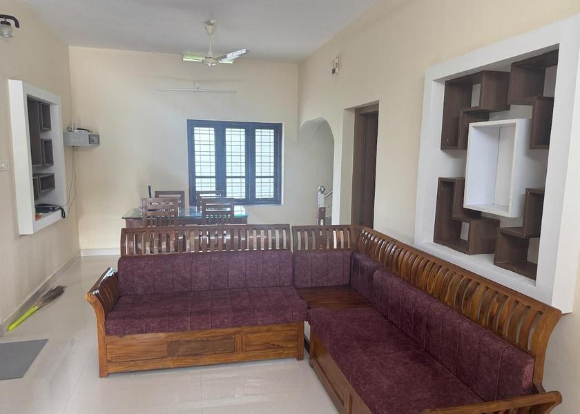 Kerala Adoor Public Areas