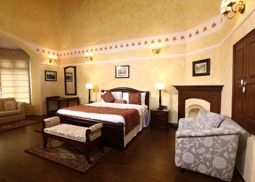 Tamil Nadu Ooty Private Villa