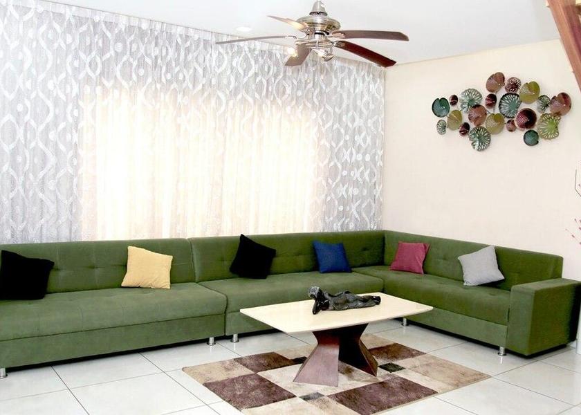 Gujarat Surat Public Areas