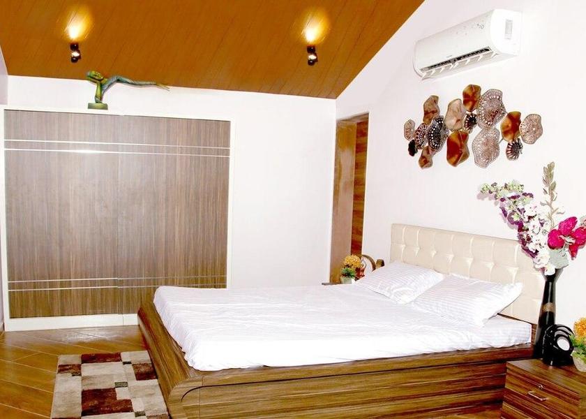 Gujarat Surat 1025