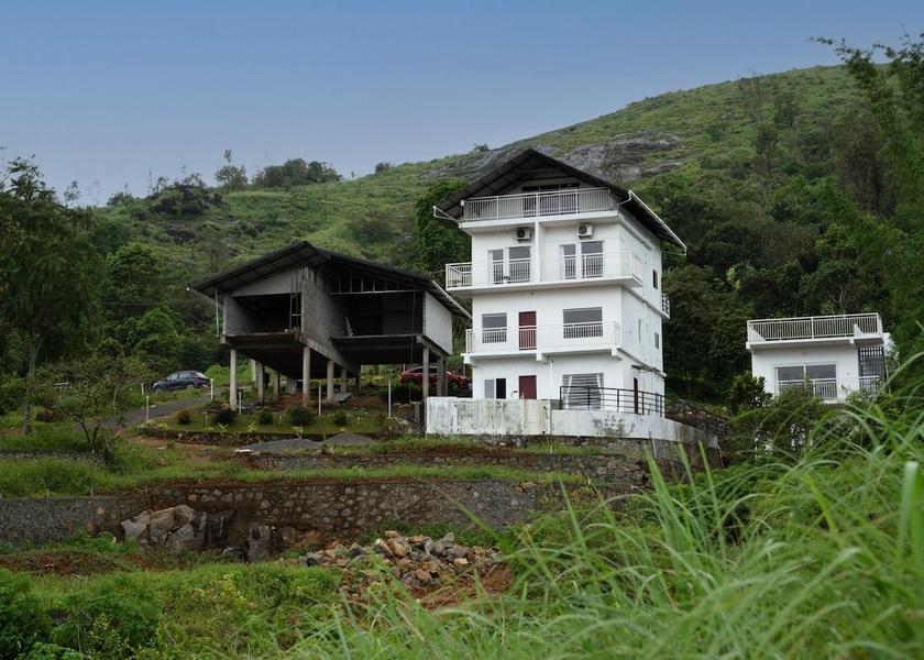 Kerala Idukki 