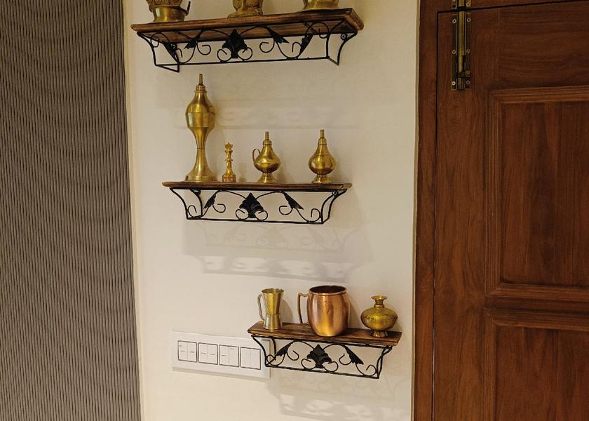 Karnataka Davanagere Bedroom
